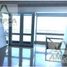 36,844 m² Office for rent in Mexico City, Azcapotzalco, Mexico City