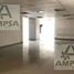 36,844 m² Office for rent in Mexico City, Azcapotzalco, Mexico City