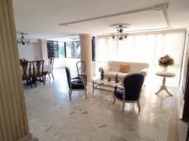 4 Bedroom Apartment for sale in Barranquilla, Atlantico, Barranquilla