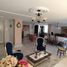 4 chambre Appartement for sale in Barranquilla, Atlantico, Barranquilla