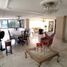 4 chambre Appartement for sale in Barranquilla, Atlantico, Barranquilla