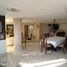 4 Bedroom Apartment for sale in Atlantico, Barranquilla, Atlantico