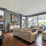6 Habitación Casa en venta en Chacabuco, Santiago, Colina, Chacabuco