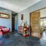 6 Habitación Casa en venta en Chacabuco, Santiago, Colina, Chacabuco
