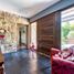 6 Habitación Casa en venta en Chacabuco, Santiago, Colina, Chacabuco