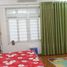 6 Schlafzimmer Villa zu verkaufen in Ba Dinh, Hanoi, Lieu Giai