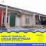 2 Kamar Rumah for sale in Lampung, Sukarame, Bandar Lampung, Lampung