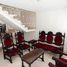 7 chambre Maison for sale in Santander, Bucaramanga, Santander