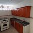 7 chambre Maison for sale in Santander, Bucaramanga, Santander