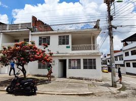 7 Habitación Villa en venta en Cathedral of the Holy Family, Bucaramanga, Bucaramanga