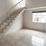 7 Bedroom Villa for sale in Cathedral of the Holy Family, Bucaramanga, Bucaramanga