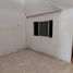 7 chambre Maison for sale in Santander, Bucaramanga, Santander