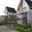 2 Bedroom House for sale in Tanah Sareal, Bogor, Tanah Sareal