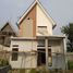 2 Bedroom House for sale in Tanah Sareal, Bogor, Tanah Sareal