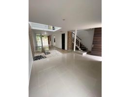 3 Bedroom House for sale in Bogota, Cundinamarca, Bogota