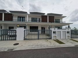 4 Bilik Tidur Rumah for rent in Johor Bahru, Johor, Tebrau, Johor Bahru