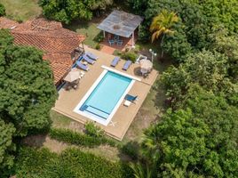 4 chambre Villa for sale in Ricaurte, Cundinamarca, Ricaurte