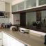 2 Schlafzimmer Appartement zu verkaufen in General Pueyrredon, Buenos Aires, General Pueyrredon, Buenos Aires