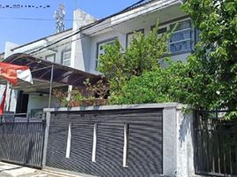 3 Habitación Villa en venta en Mulyorejo, East Jawa, Mulyorejo