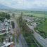 Studio Maison for sale in Nayarit, Tepic, Nayarit