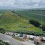 Studio House for sale in Tepic, Nayarit, Tepic