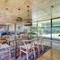 4 Habitación Casa en venta en Cordillera, Santiago, San Jode de Maipo, Cordillera