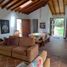 3 Bedroom House for sale in El Carmen De Viboral, Antioquia, El Carmen De Viboral