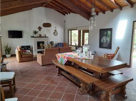 3 Bedroom House for sale in El Carmen De Viboral, Antioquia, El Carmen De Viboral