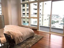 2 Bedroom Apartment for sale in Betty Go-Belmonte LRT-2, Quezon City, Quezon City