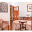 5 Bedroom House for sale in Valparaiso, Valparaiso, Valparaiso, Valparaiso