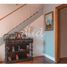 5 Bedroom House for sale in Valparaiso, Valparaiso, Valparaiso, Valparaiso