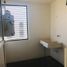 2 Schlafzimmer Appartement zu vermieten in Queretaro, Queretaro, Queretaro, Queretaro, Mexiko