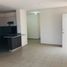 2 Schlafzimmer Appartement zu vermieten in Queretaro, Queretaro, Queretaro, Queretaro, Mexiko
