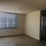 2 Schlafzimmer Appartement zu vermieten in Queretaro, Queretaro, Queretaro, Queretaro, Mexiko