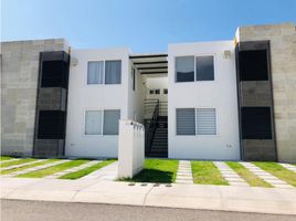 2 Schlafzimmer Appartement zu vermieten in Queretaro, Queretaro, Queretaro, Queretaro, Mexiko