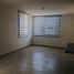 2 Schlafzimmer Appartement zu vermieten in Queretaro, Queretaro, Queretaro, Queretaro, Mexiko