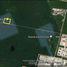  Land for sale in Cozumel, Quintana Roo, Cozumel