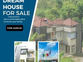 2 Bedroom Villa for sale in Batu, Malang Regency, Batu