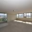 118 SqM Office for sale in Chile, Santiago, Santiago, Santiago, Chile
