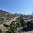 118 SqM Office for sale in Chile, Santiago, Santiago, Santiago, Chile