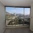 118 SqM Office for sale in Chile, Santiago, Santiago, Santiago, Chile