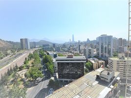 118 SqM Office for sale in Chile, Santiago, Santiago, Santiago, Chile