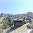1,270 Sqft Office for sale in AsiaVillas, Santiago, Santiago, Santiago, Chile