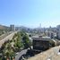 118 SqM Office for sale in Chile, Santiago, Santiago, Santiago, Chile