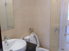 3 Phòng ngủ Chung cư for sale in Thượng Đình, Thanh Xuân, Thượng Đình