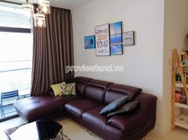 1 Phòng ngủ Căn hộ for rent in Phường 21, Bình Thạnh, Phường 21