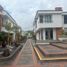 3 Bedroom House for sale in Pereira, Risaralda, Pereira