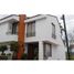 3 Bedroom House for sale in Pereira, Risaralda, Pereira