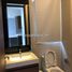 1 Bedroom Apartment for rent in Thao Dien, Ho Chi Minh City, Thao Dien