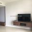 1 Bedroom Apartment for rent in Thao Dien, Ho Chi Minh City, Thao Dien